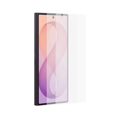 Samsung officiellt antireflekterande film skärmskydd för Galaxy Z Fold8 Ultra Samsung officiellt antireflekterande film skärmskydd för Galaxy Z Fold8 Ultra