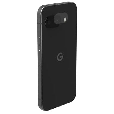 ZAGG InvisibleShield Glass Elite (Camera) kameralinsskydd i härdat glas för Google Pixel 9a, full täckning, hög klarhet, antireflex, reptåligt och fingeravtrycksavvisande (Transparent) ZAGG InvisibleShield Glass Elite (Camera) kameralinsskydd i härdat glas för Google Pixel 9a, full täckning, hög klarhet, antireflex, reptåligt och fingeravtrycksavvisande (Transparent)