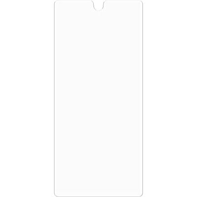 OtterBox Alpha Flex skärmskydd för Google Pixel 7, ultrastarkt skydd mot sprickor, antimikrobiellt skydd OtterBox Alpha Flex skärmskydd för Google Pixel 7, ultrastarkt skydd mot sprickor, antimikrobiellt skydd