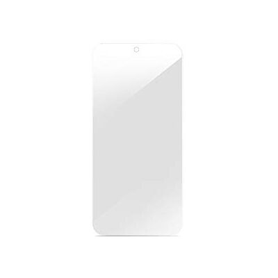 Mooov Samsung A20e Härdat Glas - Skärmskydd Mooov Samsung A20e Härdat Glas - Skärmskydd