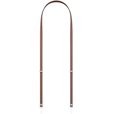 Apple Axelrem – sienna Apple Axelrem – sienna 