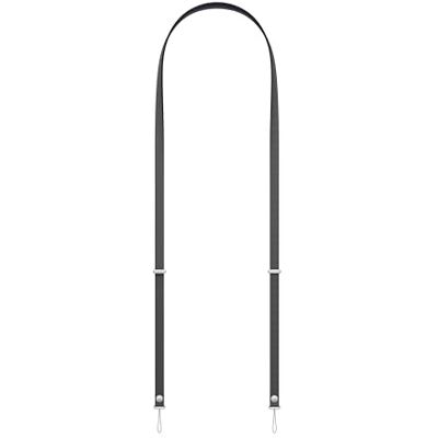 Apple Axelrem – svart Apple Axelrem – svart 