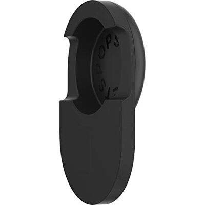 PopSockets PopMount Surface for MagSafe 805749 Bilhållare för Mobiltelefon, Svart PopSockets PopMount Surface for MagSafe 805749 Bilhållare för Mobiltelefon, Svart