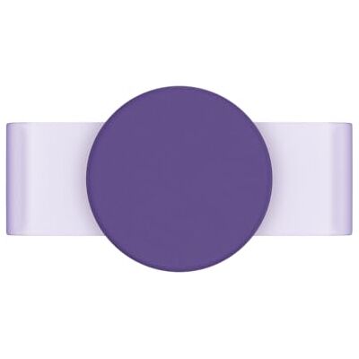 PopSockets Telefonhållare - 701111 - Med justerbar ställning PopSockets Telefonhållare - 701111 - Med justerbar ställning