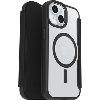 OtterBox React Folio med MagSafe - Mobilskal OtterBox React Folio med MagSafe - Mobilskal