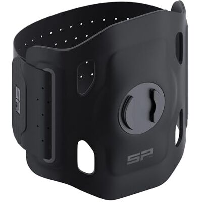 SP CONNECT Armband SPC+ SP CONNECT Armband SPC+