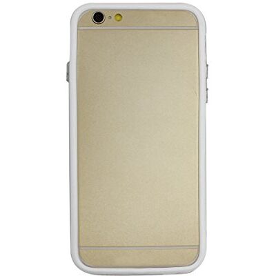 Phonix Stötdämparfodral för Apple iPhone 6 Plus vit Phonix Stötdämparfodral för Apple iPhone 6 Plus vit