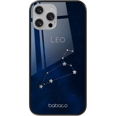 Babaco ERT GROUP mobiltelefonfodral för Huawei P40 lite originalt och officiellt licensierat mönster Zodiac Constellation 005 tillverkad av härdat glas, skyddsfodral Babaco ERT GROUP mobiltelefonfodral för Huawei P40 lite originalt och officiellt licensierat mönster Zodiac Constellation 005 tillverkad av härdat glas, skyddsfodral
