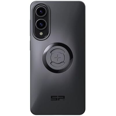 SP CONNECT Phone Case SPC+ kompatibel med Samsung S25 Edge SP CONNECT Phone Case SPC+ kompatibel med Samsung S25 Edge
