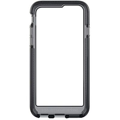 tech21 Tech 21 skyddsfodral för iPhone SE FlexShock/skydd mot fall rök tech21 Tech 21 skyddsfodral för iPhone SE FlexShock/skydd mot fall rök
