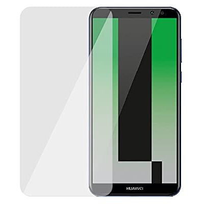 FONEX Huawei Mate Lite 10 Ultrathin Skärmskydd FONEX Huawei Mate Lite 10 Ultrathin Skärmskydd