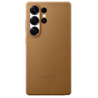Samsung EF-VS938 Cover posteriore per telefono cellulare Samsung EF-VS938 Cover posteriore per telefono cellulare