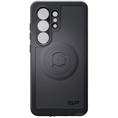 SP CONNECT Phone Case Xtreme kompatibel med Samsung S26 Ultra SP CONNECT Phone Case Xtreme kompatibel med Samsung S26 Ultra