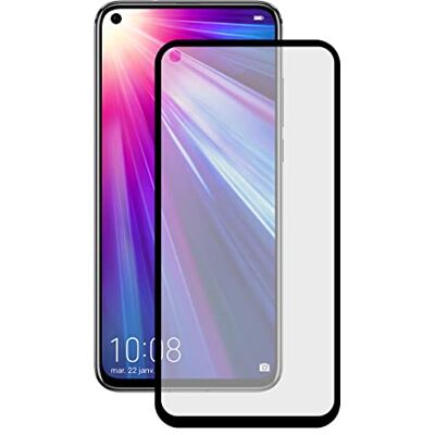 KSIX Härdat Glass Skärmkydd Honor 20 KSIX Härdat Glass Skärmkydd Honor 20