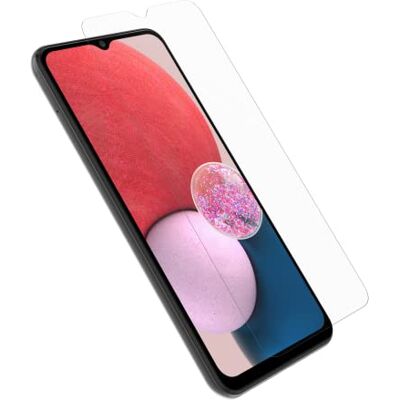 OtterBox för Samsung Galaxy A13, Skärmskydd, Value Glass Utan retailförpackning OtterBox för Samsung Galaxy A13, Skärmskydd, Value Glass Utan retailförpackning