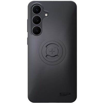 SP CONNECT Phone Case SPC+ kompatibel med Samsung S25 FE SP CONNECT Phone Case SPC+ kompatibel med Samsung S25 FE