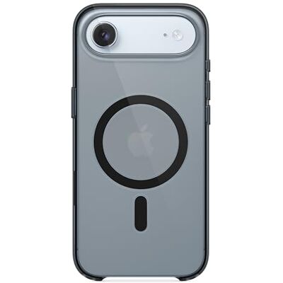 Apple iPhone Air-skal med MagSafe – skugga Apple iPhone Air-skal med MagSafe – skugga 