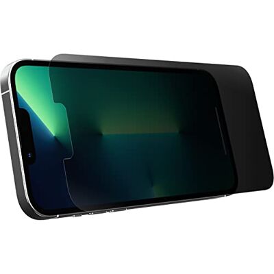 OtterBox integritetsskydd för iPhone 13 Pro Max OtterBox integritetsskydd för iPhone 13 Pro Max