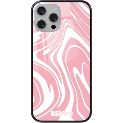 Babaco ERT GROUP mobiltelefonfodral för Apple Iphone 11 originalt och officiellt licensierat mönster Doodle 001 tillverkad av härdat glas, optimalt anpassat till mobilens form, skyddsfodral Babaco ERT GROUP mobiltelefonfodral för Apple Iphone 11 originalt och officiellt licensierat mönster Doodle 001 tillverkad av härdat glas, optimalt anpassat till mobilens form, skyddsfodral
