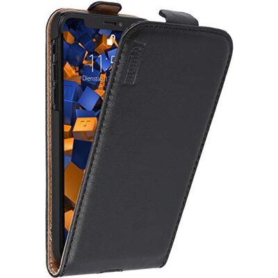 mumbi iPhone fodral mumbi iPhone fodral