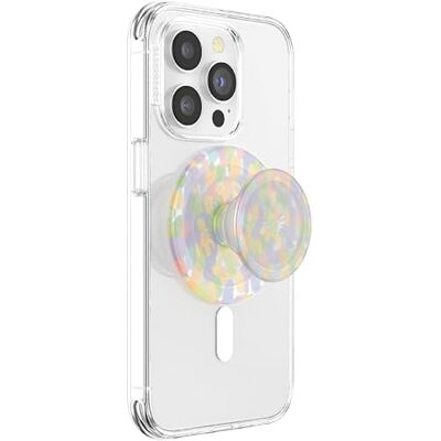 PopSockets Telefongrepp för MagSafe, Magnetisk Hållare- Regnbågsglas Avtagbar, för Kindle / Android/iPhone, med magnet, regnbåge, färgglad, telefon, kvinnor PopSockets Telefongrepp för MagSafe, Magnetisk Hållare- Regnbågsglas Avtagbar, för Kindle / Android/iPhone, med magnet, regnbåge, färgglad, telefon, kvinnor