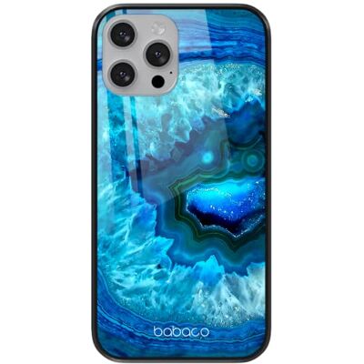 Babaco ERT GROUP mobiltelefonfodral för Apple Iphone 7 PLUS/ 8 PLUS originalt och officiellt licensierat mönster Abstrakt 001 tillverkad av härdat glas, anpassat till mobilens form, skyddsfodral Babaco ERT GROUP mobiltelefonfodral för Apple Iphone 7 PLUS/ 8 PLUS originalt och officiellt licensierat mönster Abstrakt 001 tillverkad av härdat glas, anpassat till mobilens form, skyddsfodral