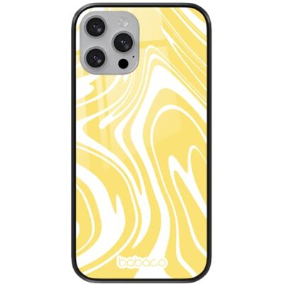Babaco ERT GROUP mobiltelefonfodral för Apple Iphone 7/8/ SE 2/ SE 3 originalt och officiellt licensierat mönster Doodle 001 tillverkad av härdat glas, anpassat till mobilens form, skyddsfodral Babaco ERT GROUP mobiltelefonfodral för Apple Iphone 7/8/ SE 2/ SE 3 originalt och officiellt licensierat mönster Doodle 001 tillverkad av härdat glas, anpassat till mobilens form, skyddsfodral