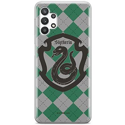 Ert Group WPCHARRY1020 Flexibel Harry Potter-telefonfodral - Mobilskal Ert Group WPCHARRY1020 Flexibel Harry Potter-telefonfodral - Mobilskal