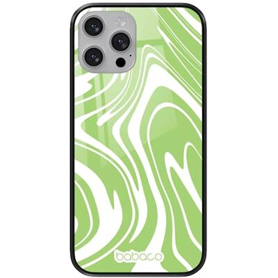 Babaco ERT GROUP mobiltelefonfodral för Apple Iphone 13 originalt och officiellt licensierat mönster Doodle 001 tillverkad av härdat glas, skyddsfodral Babaco ERT GROUP mobiltelefonfodral för Apple Iphone 13 originalt och officiellt licensierat mönster Doodle 001 tillverkad av härdat glas, skyddsfodral