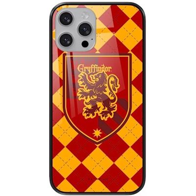 ERT GROUP mobiltelefonfodral för Apple Iphone 13 PRO MAX originalt och officiellt licensierat Harry Potter mönster Harry Potter 001 tillverkad av härdat glas, skyddsfodral ERT GROUP mobiltelefonfodral för Apple Iphone 13 PRO MAX originalt och officiellt licensierat Harry Potter mönster Harry Potter 001 tillverkad av härdat glas, skyddsfodral