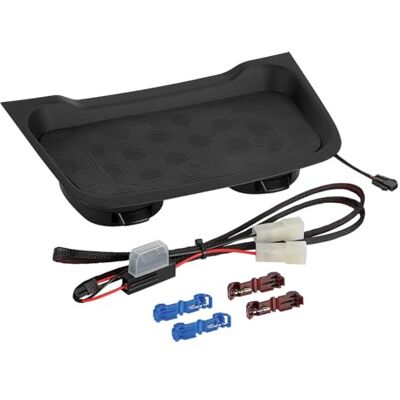 Inbay 10 W mobiltelefonhållare bil förvaringsfack induktiv/trådlös lämplig för BMW 3/4/M3/M4-serien F30/F31/F32/F34/F36/F80/F82/F83 – bilhållare tillbehör interiör – Qi Inbay 10 W mobiltelefonhållare bil förvaringsfack induktiv/trådlös lämplig för BMW 3/4/M3/M4-serien F30/F31/F32/F34/F36/F80/F82/F83 – bilhållare tillbehör interiör – Qi