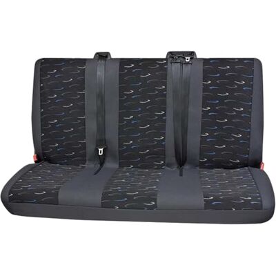 PETEX Hpauto 30073005 Sätepute Sats - Sätepute Sats PETEX Hpauto 30073005 Sätepute Sats - Sätepute Sats
