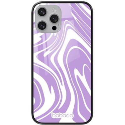 Babaco ERT GROUP mobiltelefonfodral för Apple Iphone 11 originalt och officiellt licensierat mönster Doodle 001 tillverkad av härdat glas, optimalt anpassat till mobilens form, skyddsfodral Babaco ERT GROUP mobiltelefonfodral för Apple Iphone 11 originalt och officiellt licensierat mönster Doodle 001 tillverkad av härdat glas, optimalt anpassat till mobilens form, skyddsfodral