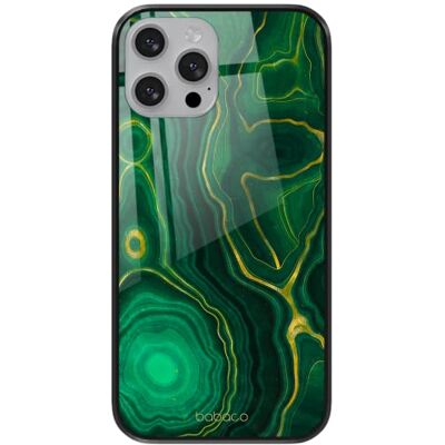 Babaco ERT GROUP mobiltelefonfodral för Apple Iphone 12 Mini originalt och officiellt licensierat mönster Case Marble 001 tillverkad av härdat glas, optimalt anpassat till mobilens form, skyddsfodral Babaco ERT GROUP mobiltelefonfodral för Apple Iphone 12 Mini originalt och officiellt licensierat mönster Case Marble 001 tillverkad av härdat glas, optimalt anpassat till mobilens form, skyddsfodral