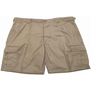 Mil-Tec Miltec Khaki Khaki 906 Mil-Tec Miltec Khaki Khaki 906