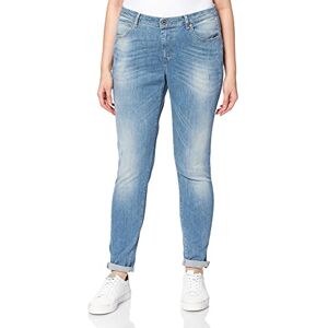 United dambyxor, 906, 35 United dambyxor, 906, 35