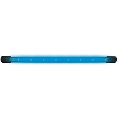 Haquoss Stardust T6 tub, marinblå 8 watt/780 mm Haquoss Stardust T6 tub, marinblå 8 watt/780 mm