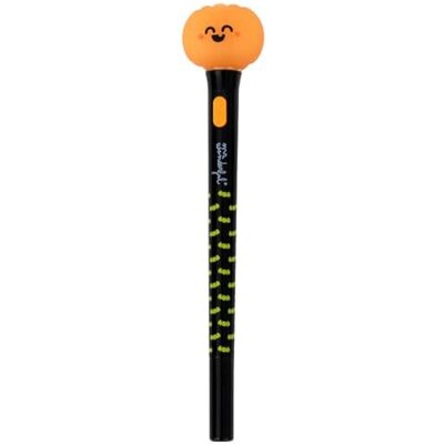 Mr. Wonderful Mr Wonderful Boli Halloween med projektor pumpa batterier ingår Mr. Wonderful Mr Wonderful Boli Halloween med projektor pumpa batterier ingår