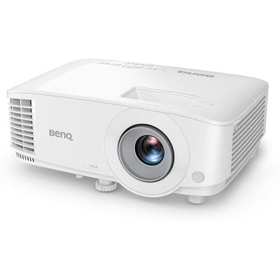 BenQ Professionell projektor XGA (MX560C) DLP 4 000 lumen hög ljusstyrka kontrastförhållande 20 000:1 HDMI, VGA automatisk keystone-korrigering enkel konfiguration SmartEco-teknik BenQ Professionell projektor XGA (MX560C) DLP 4 000 lumen hög ljusstyrka kontrastförhållande 20 000:1 HDMI, VGA automatisk keystone-korrigering enkel konfiguration SmartEco-teknik