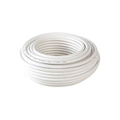 Blendend Smal vit 100 W LED-projektor (gjutning) Blendend Smal vit 100 W LED-projektor (gjutning)