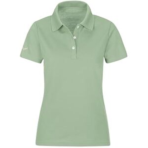TRIGEMA Slim Fit Polo - Skjorta TRIGEMA Slim Fit Polo - Skjorta