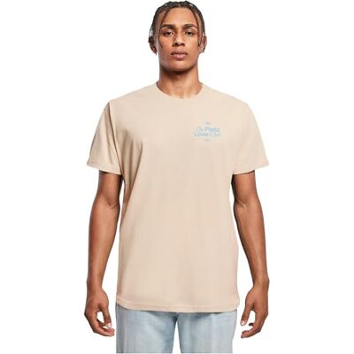 The Pasta Lover Club Tee The Pasta Lover Club Tee