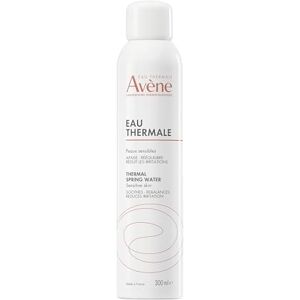Avene Avène 1427 Vattenspray, 300 ml Avene Avène 1427 Vattenspray, 300 ml