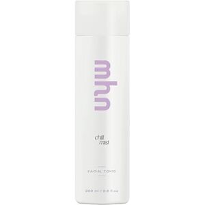 MHN Beauty Ansiktsbehandling Tonic 200 ml MHN Beauty Ansiktsbehandling Tonic 200 ml
