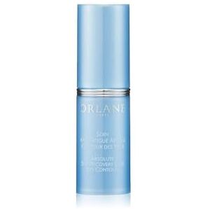 Orlane Antitrötthet absolut ögonkontur mask Orlane Antitrötthet absolut ögonkontur mask