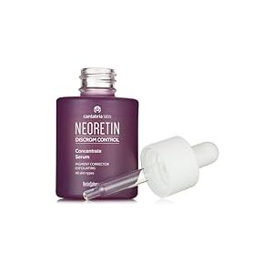 Cantabria Labs Neoretin Concentrate, 30 ml Cantabria Labs Neoretin Concentrate, 30 ml