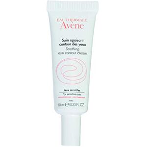 Avene Avène 3788 Ögonkräm, 10 ml Avene Avène 3788 Ögonkräm, 10 ml