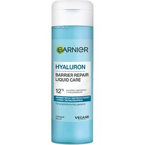 Garnier Ansiktslotion & Tonic - Hyaluron Barriär Reparation - 120ml Garnier Ansiktslotion & Tonic - Hyaluron Barriär Reparation - 120ml