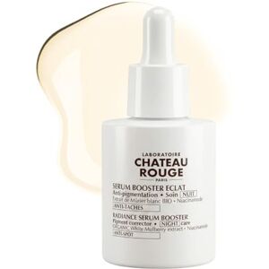Laboratoire Château Rouge SERUM BOOSTER ECLAT Laboratoire Château Rouge SERUM BOOSTER ECLAT