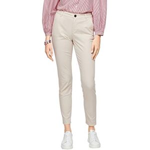 s.Oliver Normal passform: stretchchinos s.Oliver Normal passform: stretchchinos